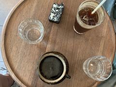 -丽纳尔斯酒吧LENORE’S BAR(三经街店)