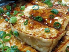 -农汤老店(顺联公园里店)