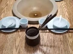 -云渔堂蒸汽石锅鱼(万达店)