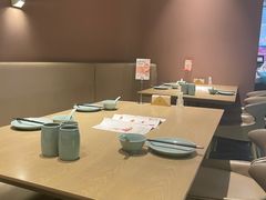 -枕水江南(铁西万象汇店)