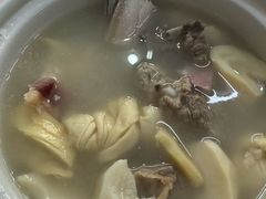 -蘭心餐厅(进贤路店)