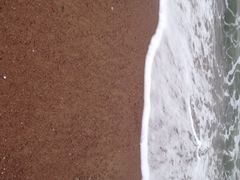 iphone_upload_pic-青岛第二海水浴场