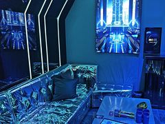 -唐会ktv(虹口店)