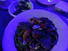 -琶醍壹号•潮菜江景餐吧