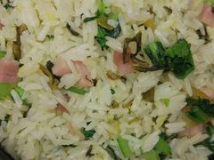 -紫阳家宴(源深店)
