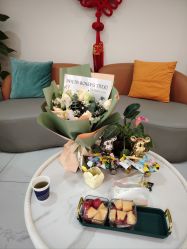 -金都微美·精准护肤·疗愈SPA