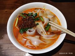 -建新园过桥米线(老街店)