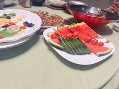 -金百万(亦庄店)