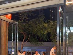 -闽公馆·客家私房菜·商务宴请·包厢(杏林橡树湾店)