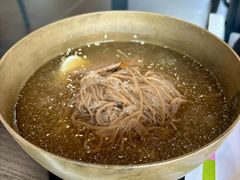 -青鹤谷(苏州店)