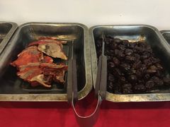-吴门人家·苏宴宫廷菜(拙政园店)