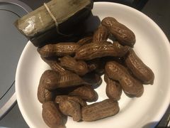 -壹小馆.皇城老妈(成都太古里店)