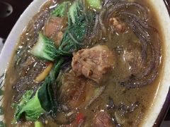 -哈尔滨大水饺(船山路店)