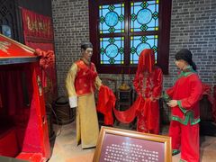 -荔湾博物馆