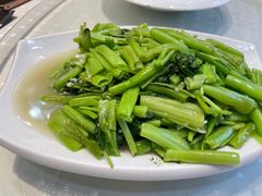 -百姓食府(秦虹路店)