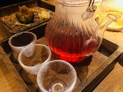-天水蔬食料理(树德之光店)