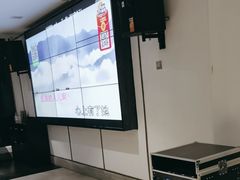 -谢氏老金口(江夏武昌大道店)