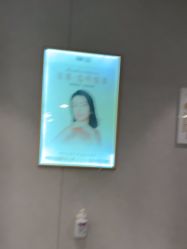 -南京美莱医疗美容·旗舰店