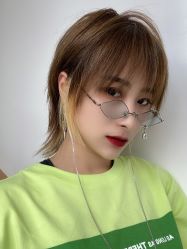 -银星女王公园发型艺术沙龙