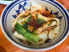 -醉长安(南门总店)