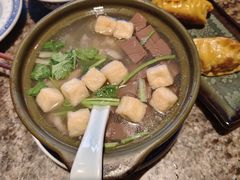 -南京大牌档(夫子庙老门东店)