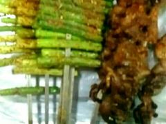 -老猎户炭火锅羊汤(万达店)