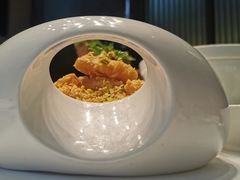 -院里寻菜·精致庭院菜(观沙岭店)