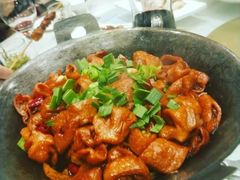 -庐州太太(双岗店)