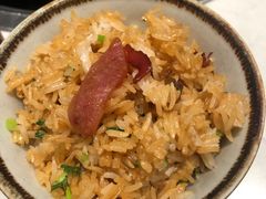 -四季缤纷椰子鸡(雨花亭凯德广场店)