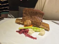 -王品牛排(珠海富华里店)