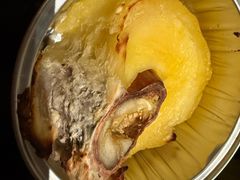 -牛New寿喜烧(金茂览秀城店)