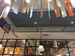 -新旺茶餐厅(嘉里城店)