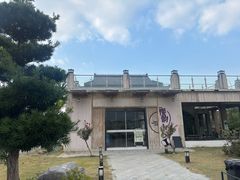 -菊园百果园