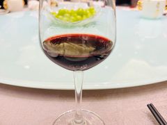 -海景壹号大酒店(滨湖店)