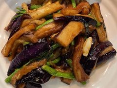 -鱼亨小鲜酸菜鱼(大信店)