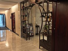 -贵州大厦贵州厅(樱花园西街店)