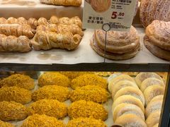 -blt精品超市(KKMALL京基店)