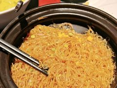 -喜湘宴·精致湖南菜(和平西桥店)