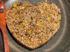 -無二炙坊·和牛烧肉(大钟寺1733店)