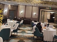 -富淳饭店(世纪公园店)