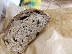 -巴黎贝甜(五月花广场店)