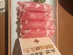 -苏皙·传统涮(南京六合万达欢乐港店)