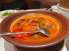 -四季民福烤鸭店(王府井东安门店)
