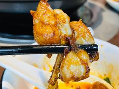 -夜郎国·贵州菜(南山店)