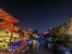 -杭州宋城