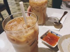 -裕.鹅庄