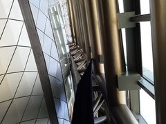 -瑞吉酒店·The Drawing Room闲逸廊·云端下午茶·夜奢Whiskey