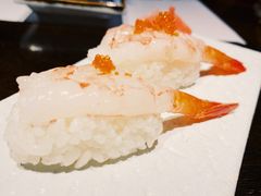 -石葵(锦业时代店)