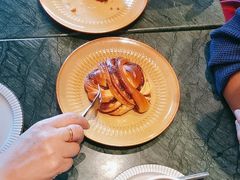 -BAKER&SPICE(环贸店)