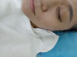 -欧扬医疗美容